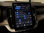 Volvo XC90 2.0 T8 Plug-in hybrid AWD Ultra Dark Facelift Exec. Ed. Panodak Luchtvering Bower&Wilkins Treeplanken 7 Pers