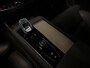 Volvo XC90 2.0 T8 Plug-in hybrid AWD Ultra Dark Facelift Exec. Ed. Panodak Luchtvering Bower&Wilkins Treeplanken 7 Pers