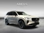 Volvo XC90 2.0 T8 Plug-in hybrid AWD Ultra Dark Facelift Exec. Ed. Panodak Luchtvering Bower&Wilkins Treeplanken 7 Pers