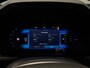 Volvo XC90 2.0 T8 Plug-in hybrid AWD Ultra Dark Facelift Exec. Ed. Panodak Luchtvering Bower&Wilkins Treeplanken 7 Pers