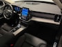 Volvo XC90 2.0 T8 Plug-in hybrid AWD Ultra Dark Facelift Exec. Ed. Panodak Luchtvering Bower&Wilkins Treeplanken 7 Pers