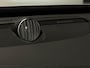 Volvo XC90 2.0 T8 Plug-in hybrid AWD Ultra Dark Facelift Exec. Ed. Panodak Luchtvering Bower&Wilkins Treeplanken 7 Pers