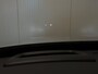 Volvo XC90 2.0 T8 Plug-in hybrid AWD Ultra Dark Facelift Exec. Ed. Panodak Luchtvering Bower&Wilkins Treeplanken 7 Pers