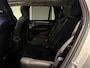 Volvo XC90 2.0 T8 Plug-in hybrid AWD Ultra Dark Facelift Exec. Ed. Panodak Luchtvering Bower&Wilkins Treeplanken 7 Pers