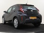Toyota Aygo X 1.0 VVT-i MT Play | Apple Carplay/Android Auto | Airco |