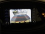 Toyota Aygo X 1.0 VVT-i MT Play | Apple Carplay/Android Auto | Airco |