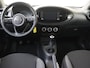 Toyota Aygo X 1.0 VVT-i MT Play | Apple Carplay/Android Auto | Airco |