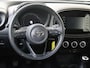 Toyota Aygo X 1.0 VVT-i MT Play | Apple Carplay/Android Auto | Airco |