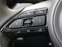 Toyota Aygo X 1.0 VVT-i MT Play | Apple Carplay/Android Auto | Airco |