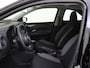 Toyota Aygo X 1.0 VVT-i MT Play | Apple Carplay/Android Auto | Airco |