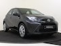 Toyota Aygo X 1.0 VVT-i MT Play | Apple Carplay/Android Auto | Airco |