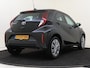 Toyota Aygo X 1.0 VVT-i MT Play | Apple Carplay/Android Auto | Airco |