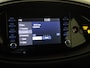 Toyota Aygo X 1.0 VVT-i MT Play | Apple Carplay/Android Auto | Airco |