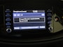 Toyota Aygo X 1.0 VVT-i MT Play | Apple Carplay/Android Auto | Airco |
