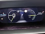 Peugeot e-2008 EV GT Avantage 54 kWh 156pk Automaat | 412km Actieradius | Navigatie | Adaptieve Cruise Control | Camera Voor + Achter | 17"LMV | Keyless Entry/Start | LED | Stoelverwarming | Apple Carplay/Android Auto |