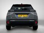 Peugeot e-2008 EV GT Avantage 54 kWh 156pk Automaat | 412km Actieradius | Navigatie | Adaptieve Cruise Control | Camera Voor + Achter | 17"LMV | Keyless Entry/Start | LED | Stoelverwarming | Apple Carplay/Android Auto |