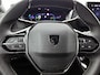 Peugeot e-2008 EV GT Avantage 54 kWh 156pk Automaat | 412km Actieradius | Navigatie | Adaptieve Cruise Control | Camera Voor + Achter | 17"LMV | Keyless Entry/Start | LED | Stoelverwarming | Apple Carplay/Android Auto |