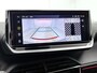 Peugeot e-2008 EV GT Avantage 54 kWh 156pk Automaat | 412km Actieradius | Navigatie | Adaptieve Cruise Control | Camera Voor + Achter | 17"LMV | Keyless Entry/Start | LED | Stoelverwarming | Apple Carplay/Android Auto |