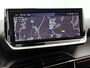 Peugeot e-2008 EV GT Avantage 54 kWh 156pk Automaat | 412km Actieradius | Navigatie | Adaptieve Cruise Control | Camera Voor + Achter | 17"LMV | Keyless Entry/Start | LED | Stoelverwarming | Apple Carplay/Android Auto |