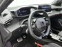 Peugeot e-2008 EV GT Avantage 54 kWh 156pk Automaat | 412km Actieradius | Navigatie | Adaptieve Cruise Control | Camera Voor + Achter | 17"LMV | Keyless Entry/Start | LED | Stoelverwarming | Apple Carplay/Android Auto |