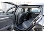 Renault Megane E-Tech Estate 1.6 Plug-In Hybrid 160PK Aut. | Business Edition One | Dealeronderhouden | 1e Eigenaar | Navigatie incl. Apple CarPlay | Lederen Bekleding | 17" LM Velgen | Sound System | Achteruitrijcamera |