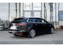 Renault Megane E-Tech Estate 1.6 Plug-In Hybrid 160PK Aut. | Business Edition One | Dealeronderhouden | 1e Eigenaar | Navigatie incl. Apple CarPlay | Lederen Bekleding | 17" LM Velgen | Sound System | Achteruitrijcamera |