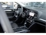 Renault Megane E-Tech Estate 1.6 Plug-In Hybrid 160PK Aut. | Business Edition One | Dealeronderhouden | 1e Eigenaar | Navigatie incl. Apple CarPlay | Lederen Bekleding | 17" LM Velgen | Sound System | Achteruitrijcamera |