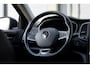 Renault Megane E-Tech Estate 1.6 Plug-In Hybrid 160PK Aut. | Business Edition One | Dealeronderhouden | 1e Eigenaar | Navigatie incl. Apple CarPlay | Lederen Bekleding | 17" LM Velgen | Sound System | Achteruitrijcamera |
