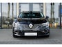 Renault Megane E-Tech Estate 1.6 Plug-In Hybrid 160PK Aut. | Business Edition One | Dealeronderhouden | 1e Eigenaar | Navigatie incl. Apple CarPlay | Lederen Bekleding | 17" LM Velgen | Sound System | Achteruitrijcamera |
