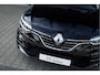Renault Megane E-Tech Estate 1.6 Plug-In Hybrid 160PK Aut. | Business Edition One | Dealeronderhouden | 1e Eigenaar | Navigatie incl. Apple CarPlay | Lederen Bekleding | 17" LM Velgen | Sound System | Achteruitrijcamera |