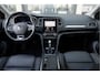 Renault Megane E-Tech Estate 1.6 Plug-In Hybrid 160PK Aut. | Business Edition One | Dealeronderhouden | 1e Eigenaar | Navigatie incl. Apple CarPlay | Lederen Bekleding | 17" LM Velgen | Sound System | Achteruitrijcamera |
