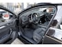 Renault Megane E-Tech Estate 1.6 Plug-In Hybrid 160PK Aut. | Business Edition One | Dealeronderhouden | 1e Eigenaar | Navigatie incl. Apple CarPlay | Lederen Bekleding | 17" LM Velgen | Sound System | Achteruitrijcamera |