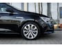 Renault Megane E-Tech Estate 1.6 Plug-In Hybrid 160PK Aut. | Business Edition One | Dealeronderhouden | 1e Eigenaar | Navigatie incl. Apple CarPlay | Lederen Bekleding | 17" LM Velgen | Sound System | Achteruitrijcamera |
