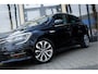 Renault Megane E-Tech Estate 1.6 Plug-In Hybrid 160PK Aut. | Business Edition One | Dealeronderhouden | 1e Eigenaar | Navigatie incl. Apple CarPlay | Lederen Bekleding | 17" LM Velgen | Sound System | Achteruitrijcamera |