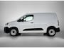 Peugeot Partner 1.2 S&S L1 110pk | Camera | Airco | Cruise Control | Bluetooth |