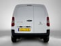 Peugeot Partner 1.2 S&S L1 110pk | Camera | Airco | Cruise Control | Bluetooth |