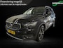 Volvo XC40 1.5 T4 Recharge Inscription | phev | adaptieve cruise control | Android auto & Apple carplay | trekhaak | komt binnen |