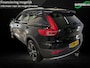 Volvo XC40 1.5 T4 Recharge Inscription | phev | adaptieve cruise control | Android auto & Apple carplay | trekhaak | komt binnen |