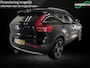 Volvo XC40 1.5 T4 Recharge Inscription | phev | adaptieve cruise control | Android auto & Apple carplay | trekhaak | komt binnen |