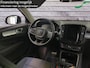 Volvo XC40 1.5 T4 Recharge Inscription | phev | adaptieve cruise control | Android auto & Apple carplay | trekhaak | komt binnen |