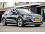 Audi E-tron E-tron 50 quattro Launch edition plus 71 kWh I Pano I S-line I Camera I Leder I