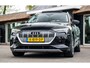 Audi E-tron E-tron 50 quattro Launch edition plus 71 kWh I Pano I S-line I Camera I Leder I