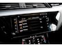 Audi E-tron 50 quattro Launch edition plus 71 kWh SOH 100 % I Pano I S-line I Leder
