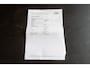 Audi E-tron 50 quattro Launch edition plus 71 kWh SOH 100 % I Pano I S-line I Leder