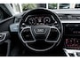 Audi E-tron E-tron 50 quattro Launch edition plus 71 kWh I Pano I S-line I Camera I Leder I
