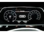 Audi E-tron E-tron 50 quattro Launch edition plus 71 kWh I Pano I S-line I Camera I Leder I