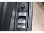 Audi E-tron 50 quattro Launch edition plus 71 kWh SOH 100 % I Pano I S-line I Leder
