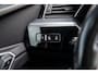 Audi E-tron E-tron 50 quattro Launch edition plus 71 kWh I Pano I S-line I Camera I Leder I
