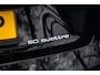 Audi E-tron 50 quattro Launch edition plus 71 kWh SOH 100 % I Pano I S-line I Leder