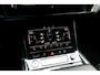 Audi E-tron 50 quattro Launch edition plus 71 kWh SOH 100 % I Pano I S-line I Leder